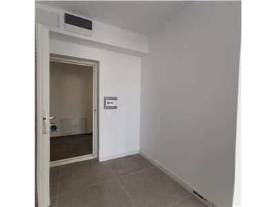 De vanzare apartament NOU 2 camere - Prima Onestilor.